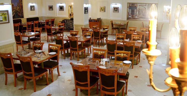 Hotel Ramada By Wyndham Amritsar Extérieur photo